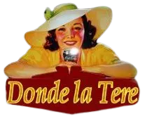 Mini Market "Donde La Tere"
